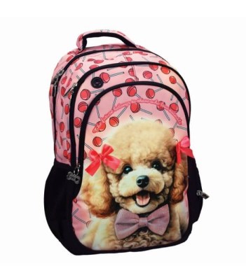 sxoliki-tsanta-platis-bmu-love-poodle-357-21031 (1)